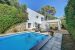 Location Maison Aix-en-Provence 6 Pièces 206 m²