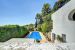 maison 6 Pièces en location sur AIX EN PROVENCE (13100)