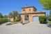 Sale House Aix-en-Provence 5 Rooms 170 m²