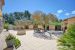 house 5 Rooms for sale on AIX EN PROVENCE (13100)