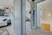 house 5 Rooms for sale on AIX EN PROVENCE (13100)