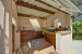 house 5 Rooms for sale on AIX EN PROVENCE (13100)