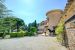 Vente Maison Aix-en-Provence 7 Pièces 305 m²