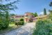 maison 7 Pièces en vente sur AIX EN PROVENCE (13100)