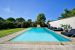 maison 7 Pièces en vente sur AIX EN PROVENCE (13100)