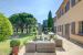 maison 7 Pièces en vente sur AIX EN PROVENCE (13100)