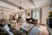 maison 7 Pièces en vente sur AIX EN PROVENCE (13100)
