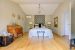maison 7 Pièces en vente sur AIX EN PROVENCE (13100)
