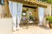 maison 7 Pièces en vente sur AIX EN PROVENCE (13100)