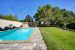 maison 7 Pièces en vente sur AIX EN PROVENCE (13100)