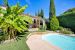 house 4 Rooms for sale on BOUC BEL AIR (13320)