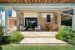 house 4 Rooms for sale on BOUC BEL AIR (13320)