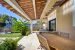 house 4 Rooms for sale on BOUC BEL AIR (13320)