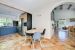 house 4 Rooms for sale on BOUC BEL AIR (13320)