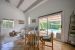house 4 Rooms for sale on BOUC BEL AIR (13320)