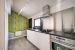 house 4 Rooms for sale on BOUC BEL AIR (13320)