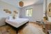 house 4 Rooms for sale on BOUC BEL AIR (13320)