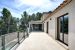 house 7 Rooms for rent on AIX EN PROVENCE (13100)