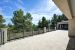 house 7 Rooms for rent on AIX EN PROVENCE (13100)