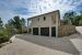 house 7 Rooms for rent on AIX EN PROVENCE (13100)