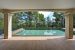 house 7 Rooms for rent on AIX EN PROVENCE (13100)