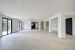 house 7 Rooms for rent on AIX EN PROVENCE (13100)