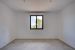 house 7 Rooms for rent on AIX EN PROVENCE (13100)