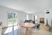 maison 6 Pièces en vente sur EGUILLES (13510)