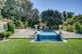 house 20 Rooms for sale on AIX EN PROVENCE (13100)