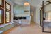 house 20 Rooms for sale on AIX EN PROVENCE (13100)
