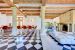 house 20 Rooms for sale on AIX EN PROVENCE (13100)