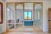 house 20 Rooms for sale on AIX EN PROVENCE (13100)
