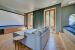 house 20 Rooms for sale on AIX EN PROVENCE (13100)