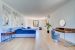 house 20 Rooms for sale on AIX EN PROVENCE (13100)