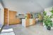 house 20 Rooms for sale on AIX EN PROVENCE (13100)