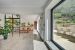 house 20 Rooms for sale on AIX EN PROVENCE (13100)