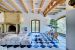 house 20 Rooms for sale on AIX EN PROVENCE (13100)