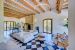 house 20 Rooms for sale on AIX EN PROVENCE (13100)