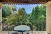 house 20 Rooms for sale on AIX EN PROVENCE (13100)