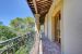 house 20 Rooms for sale on AIX EN PROVENCE (13100)