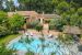 Vente Maison Aix-en-Provence 8 Pièces 353 m²