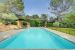 maison 8 Pièces en vente sur AIX EN PROVENCE (13100)