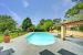 maison 8 Pièces en vente sur AIX EN PROVENCE (13100)