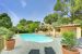 maison 8 Pièces en vente sur AIX EN PROVENCE (13100)