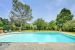 maison 8 Pièces en vente sur AIX EN PROVENCE (13100)