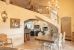 maison 8 Pièces en vente sur AIX EN PROVENCE (13100)