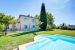 Vente Maison Aix-en-Provence 10 Pièces 225 m²