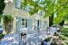maison 10 Pièces en vente sur AIX EN PROVENCE (13090)