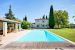 maison 10 Pièces en vente sur AIX EN PROVENCE (13090)