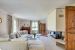 maison 10 Pièces en vente sur AIX EN PROVENCE (13090)
